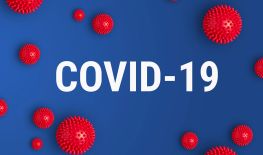 COVID- 19 Safety Protocol