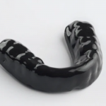 Custom Sports Guards for MPS Under-13 Rugby Team