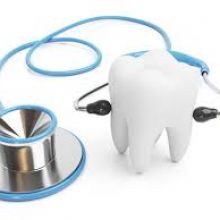 Blouberg Dental Cape Town Cosmetic Dentist Family Dentistry
