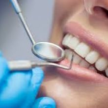 Blouberg Dental Cape Town Cosmetic Dentist Family Dentistry