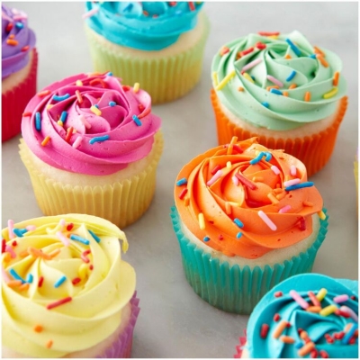 Kids Dietary Education