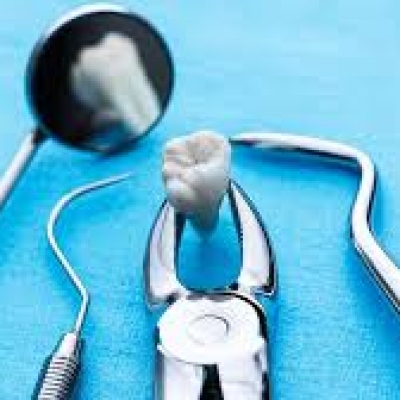 Dental Extractions