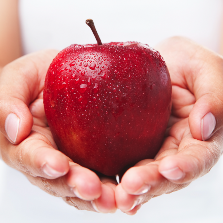 Prevent Cavities Program (PCP)