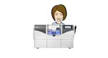 What Is Cerec Same Day Dentistry?